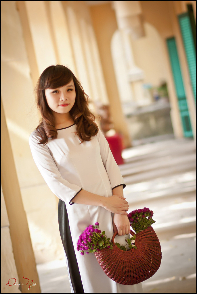 欧美a黄